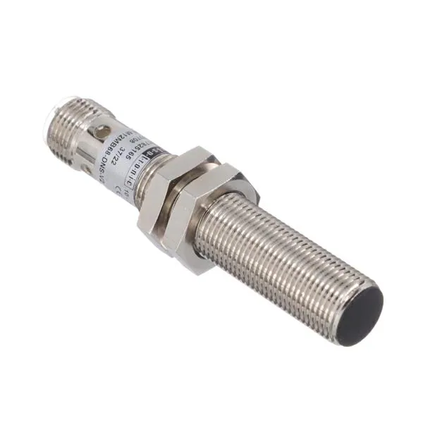 Altech Corporation_08317825165
