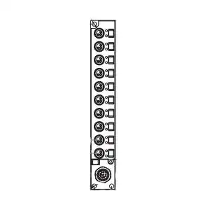 Altech Corporation_08341046300
