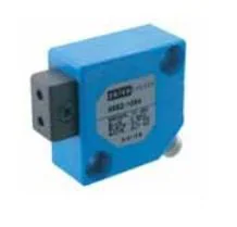 Altech Corporation_08361822000
