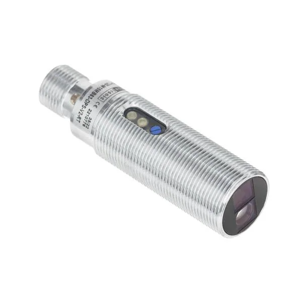 Altech Corporation_08361841150