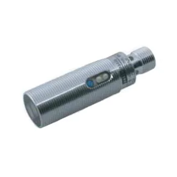Altech Corporation_08361841550