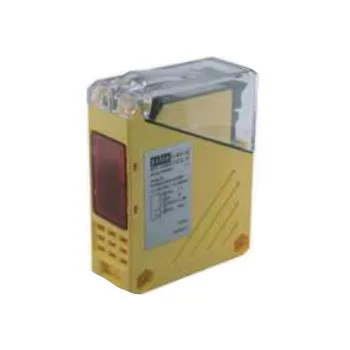 Altech Corporation_08362280009
