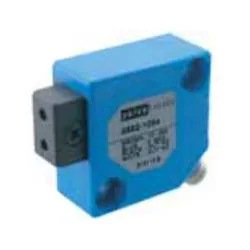 Altech Corporation_08363822364