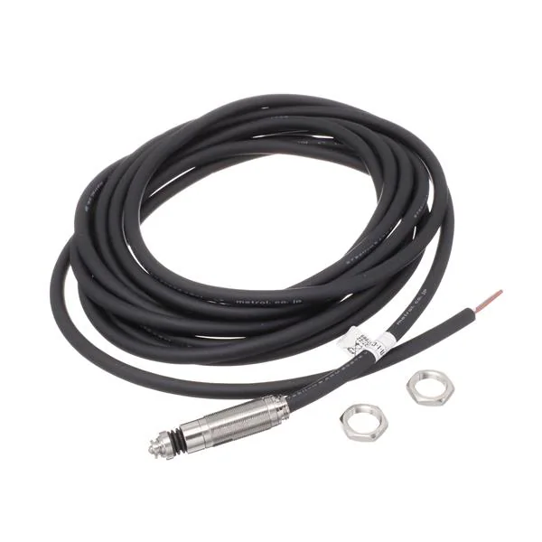 Altech Corporation_08430211103