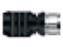 Altech Corporation_607.5689.084