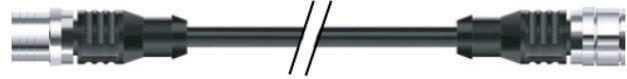 Altech Corporation_607.5689.087