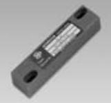 Altech Corporation_630.2121.030
