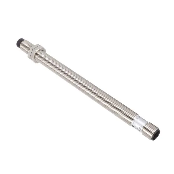 Altech Corporation_9962-4236