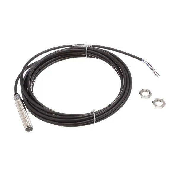 Altech Corporation_9962-6031