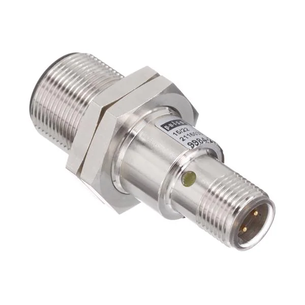 Altech Corporation_9984-2065