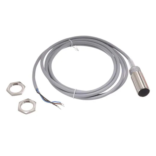 Altech Corporation_9984-4000