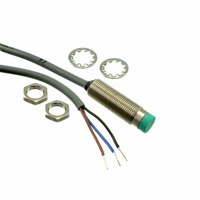 Altech Corporation_AIK12N04AP024-2M