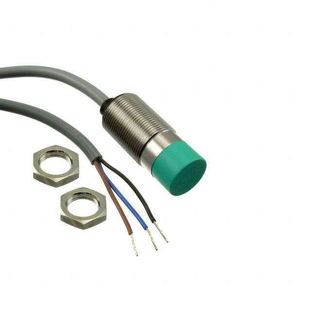 Altech Corporation_AIK18N08AP024-2M