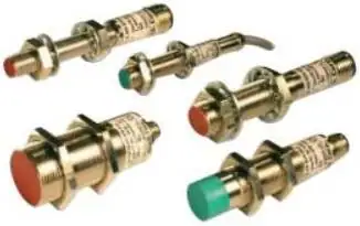 Altech Corporation_AIK30N15AP024-Q65