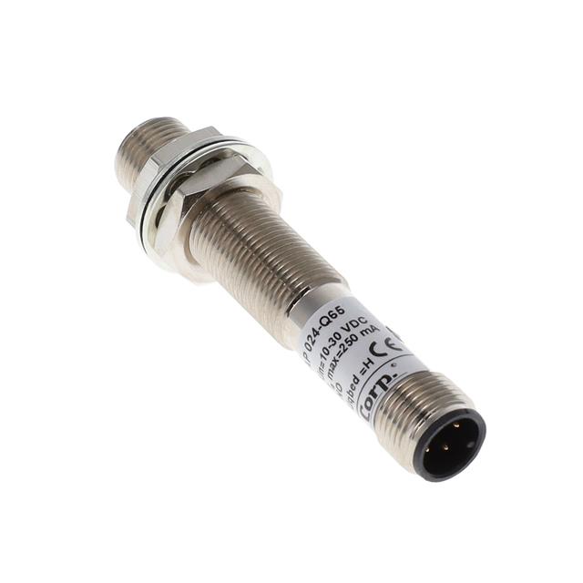Altech Corporation_AIS12F04AP024-Q65