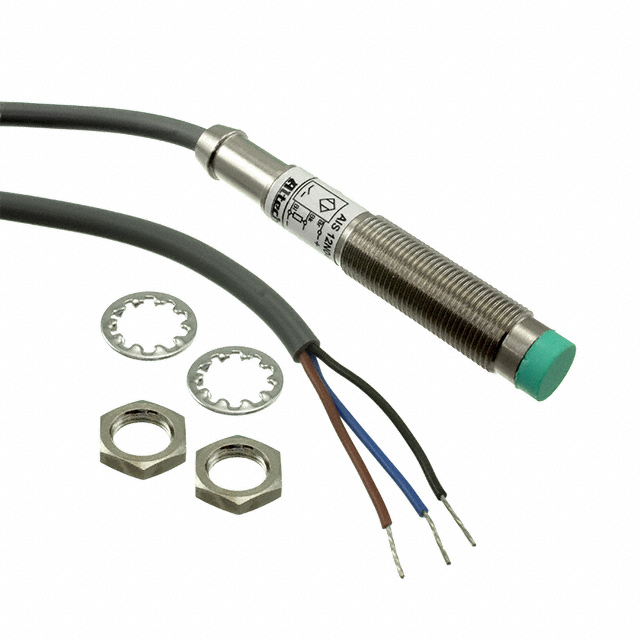 Altech Corporation_AIS12N04AP024-2M