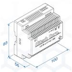Altech Corporation_PS-10012