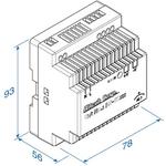 Altech Corporation_PS-6005