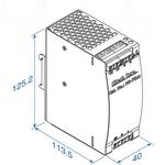 Altech Corporation_PS-C12012