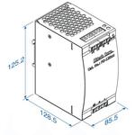 Altech Corporation_PS-C48048