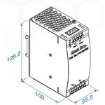 Altech Corporation_PS-RDN20
