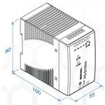 Altech Corporation_PS-S10048