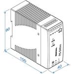 Altech Corporation_PS-S4012