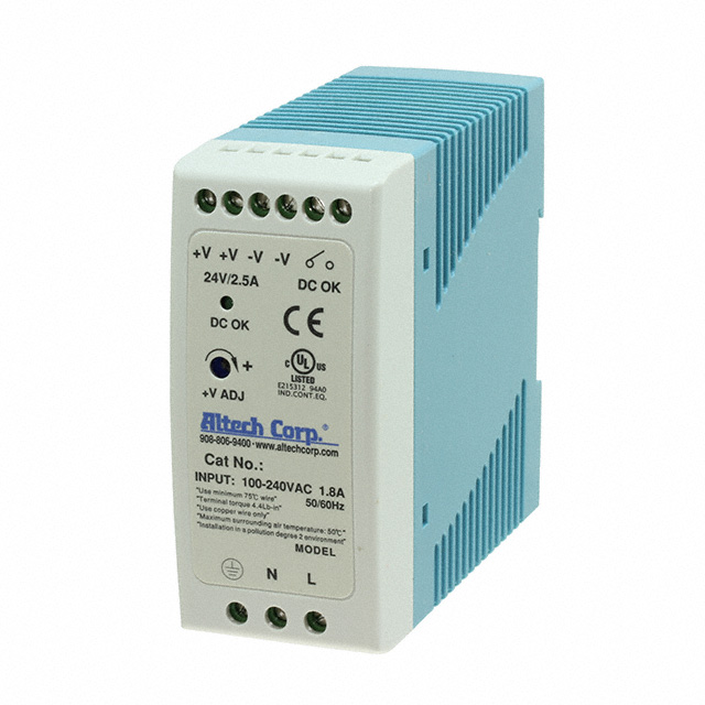 Altech Corporation_PS-S6024