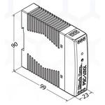 Altech Corporation_PSC-1012