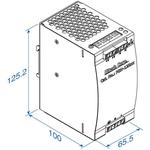 Altech Corporation_PSH-12048