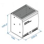 Altech Corporation_PST-24048