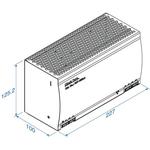 Altech Corporation_PST-48048