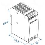 Altech Corporation_PSW-12048