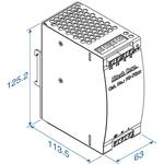 Altech Corporation_PSW-24024