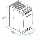 Altech Corporation_PSW-48048