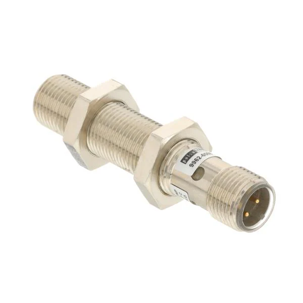 Altech Corporation_KJ2-M12MB60-DPS-V2-T