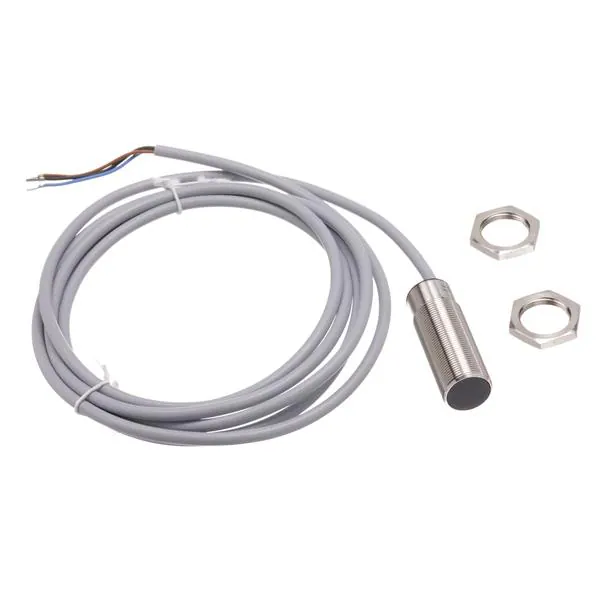 Altech Corporation_KJ5-M18MB50-ANU