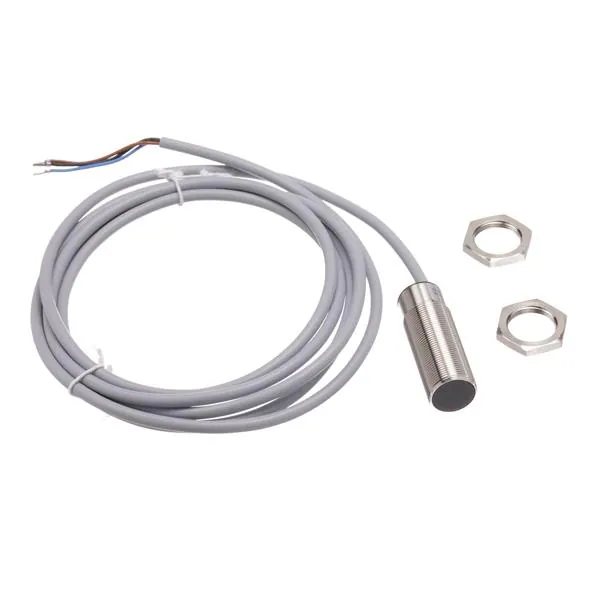 Altech Corporation_KJ8-M18MN50-ANU