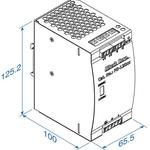 Altech Corporation_PS-12048