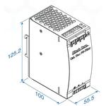 Altech Corporation_PS-7524