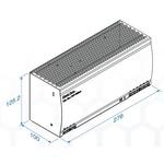 Altech Corporation_PST-96024