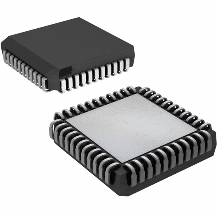 Intel_EP1810C-20