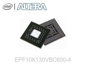 Intel_EPF10K130VBC600-4