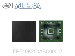 Intel_EPF10K250ABC600-2