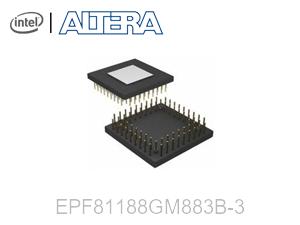 Intel_EPF81188GM883B-3