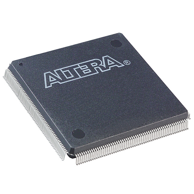 Altera_EPF10K130EQC240-1