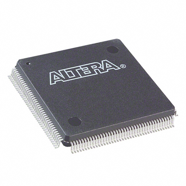 Altera_EPM7160EQC160-15