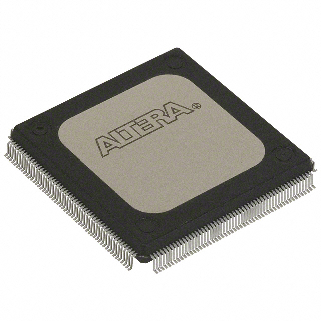 Altera_EPM9400RC208-15