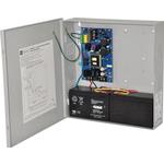 Altronix Corporation_AL600ULX