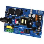 Altronix Corporation_AL600ULXB